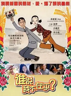 欧美色哟哟